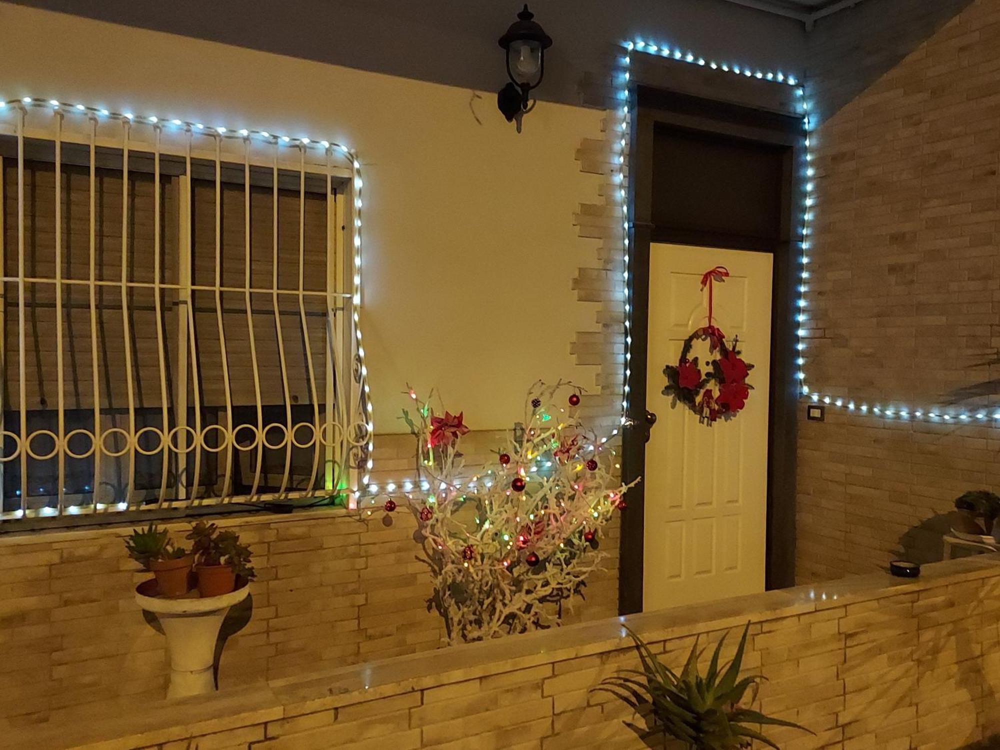 B&B Petra Hercules Torre Annunziata Kültér fotó